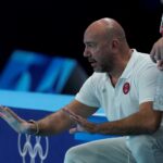 Hrvatska položila prvi dio popravnog ispita na Svjetskom kupu, kako može do završnog turnira?