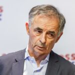Pupovac: ‘Svi koji misle da je ovo stvar policije i sudova, griješe. Medaković? On nije bio ratni huškač’