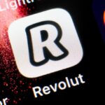 Srušio se Revolut, korisnici masovno ne mogu plaćati ili podizati novac