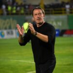 Bivši Hajdukov trener ima novi posao, iskusni Talijan prebacio se u ženski nogomet