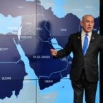Skandal trese Izrael. Netanyahu znao kakav pakleni plan Hamas sprema 7. listopada? ‘To je ravno veleizdaji’