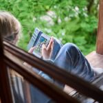 Znate li što je Hikikomori? Fenomen nekada jedinstven za Japan sada je preplavio – Italiju