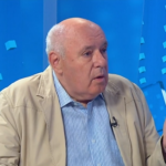 Puhovski o Milanovićevoj listi: ‘Ako on bude vođa lijeve oporbe, neka im Bog pomogne’