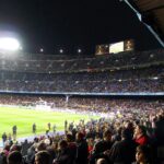 Novi problemi za Barcelonu: Još jednom odgođen povratak španjolskog velikana na Camp Nou