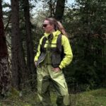 Znate li što je gorpcore? Evo kako je funkcionalna sportska odjeća postala simbol dobrog stila