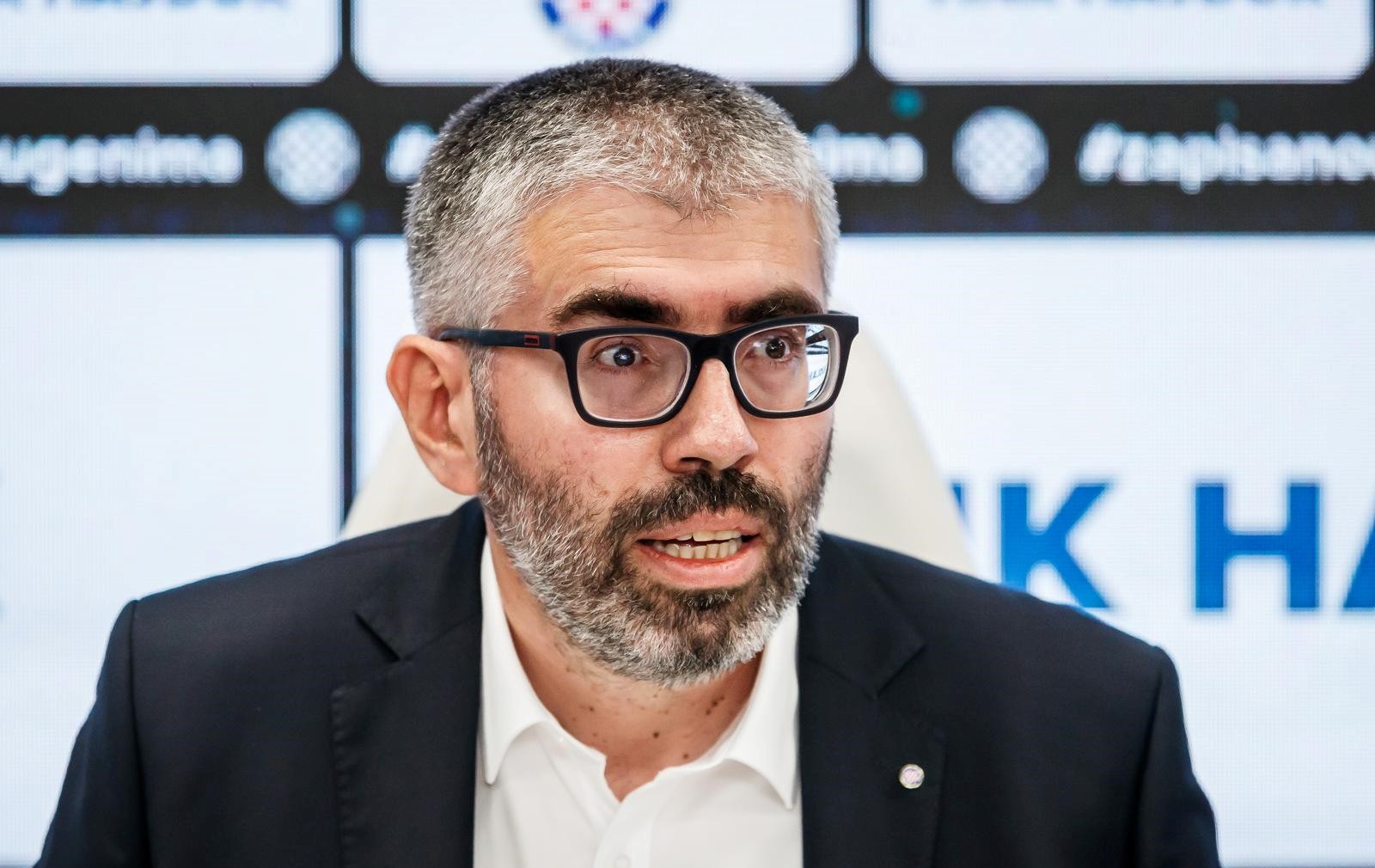 ivan-bilic-4.jpg