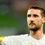 Jakoliš spasio Perkovića, pogledajte kako je zabio u završnici za prolaz u polufinale Kupa