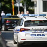 Pokušaj dvostrukog ubojstva u Podravini. Nakon svađe u kafiću čekao ih pred kućom pa pokosio autom