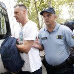 Optužnica za pljačku stoljeća u Ini konačno na sudu. Ukradeno 160 milijuna eura, jedna nagodba već postignuta