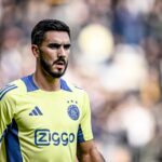 Lazio je htio dovesti Domíngueza, ali čini se kako će Gattusu ipak stići Vatreni iz Nizozemske