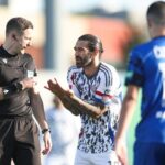 Poznati suci za 22. kolo HNL-a, Hajduk i Osijek dopao jedan od lošijih djelitelja pravde u ligi