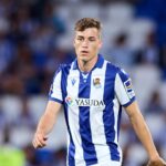 Veznjak Vatrenih nezadovoljan smanjenom minutažom. Napušta klub već ove zime?