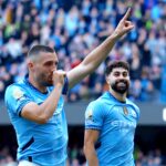 Manchester City bez problema slavio protiv Palacea i nastavio se nadati u utrci za naslov
