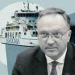 Plenković uvjerava da politika više neće utjecati na javne firme. I onda skandaloznog bivšeg šefa Jadrolinije uvale u ACI