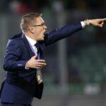 Momčad bivšeg Hajdukovog trenera kasnila na kvalifikacije za LP zbog prometa, utakmica počela 40 minuta kasnije