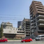 Srpski tužitelj koji je istraživao Trumpov projekt u Beogradu postao meta moćnog špijunskog softvera