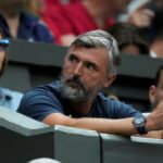 Ivanišević dao opsežan intervju, govorio je o novoj suradnji i budućnosti hrvatskog tenisa