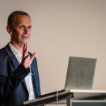 Bertrand Layec napravio analizu suđenja 31. kola HNL-a, osvrnuo se na svih pet penala