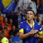 BiH reprezentativac obećao počastiti navijače njemačkog prvoligaša, mogao bi potrošiti ozbiljan novac