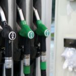 Hoće li idući tjedan ponovno poskupjeti gorivo? Objavljene nove projekcije