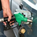 Stigla procjena kolike bi mogle biti cijene goriva od idućeg tjedna