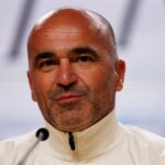 Portugalski izbornik stao u obranu Modrićevog suigrača: ‘Leã