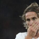 Ništa od velikog spektakla u Ligi nacija, Hrvatska će ugostiti Englesku pred praznim tribinama