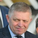 Slovačka kaže da će blokirati nove sankcije Rusiji dok se ne popravi naftovod Družba