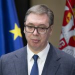 Usvojeno žestoko izvješće o Srbiji, iz Bruxellesa stižu oštre poruke za Vučića