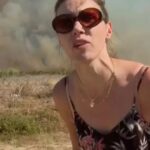 Afera Nakaze: Potvrđena optužnica protiv kćeri HDZ-ovog moćnika