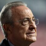 Real Madrid nastavlja paljbu po sucima: ‘Barcelonini igrači odlučuju što VAR gleda, to je skandalozno’