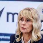 Članica Hajdukove uprave o Poljudu: ‘Novi stadion je nužnost, a ne hir. Sanacijom bi se vratili u 1979.’