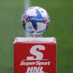 Postaje li sport privilegija? Liječnički pregledi dođu i po 90 eura, HUNS kaže da država i HNS ne mare za djecu