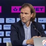Bivši Dinamov sportski direktor preuzeo istu funkciju u susjedstvu: ‘Naš cilj nije kratkoročni rezultat’