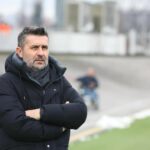 Bjelica prokomentirao Dinamovog protivnika u doigravanju Lige prvaka: ‘To je praktički utakmica u egalu’