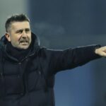Bjelica dobro poznaje i hvali Dinamova europskog suparnika, a za Kovačevića ima jedan taktički savjet