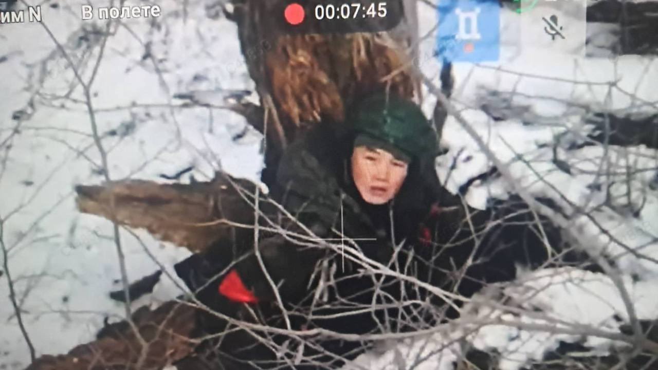 Zelenski razotkrio strogu tajnu oko Kimovih vojnika zarobljenih u Kursku, u Južnoj Koreji poludjeli: ‘Tražimo ispriku!’