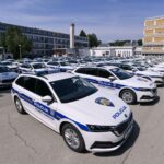 Gospođa iz Zagreba prevarantici koja je glumila njezinu kćer predala vrećicu s kompletnom životnom ušteđevinom