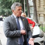 HDZ-ovci i Selak Raspudić traže da u Gospić na hitnu sjednicu saborskog odbora dođu Turudić i hrpa drugih ljudi