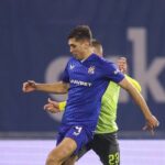 Dinamo službeno potvrdio da je poslao igrača na posudbu, stoper odlazi u Ligue 1