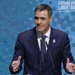 Sanchezu prekipjelo, od EU-a će tražiti raskid sporazuma s Izraelom: ‘Neka zaustave Netanyahua’