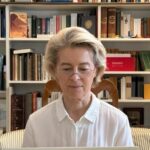 Financial Times: EU komisija osniva novu špijunsku agenciju, šefica će biti Ursula von der Leyen