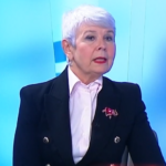 Kosor komentirala previranja u vladajućoj koaliciji pa razmontirala Plenkovića: ‘Vidi se da je izrazito ljut’