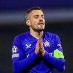 Izgleda da se Ademi ipak ne vraća u HNL, a moguće je čak i da završi nogometnu karijeru