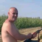 Ovakvi ljudi drže Plenkovića na vlasti. Skandalozni Dabro upravo otvoreno pozvao na ubijanje migranata
