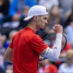 Dino Prižmić, Mili Poljičak i Matej Dodig saznali suparnike u prvom kolu ATP Umaga