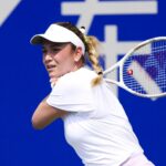 Hrvatska ženska teniska reprezentacija u najjačem sastavu spremna za Billie Jean King Cup