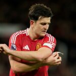 Iako je tek nedavno potpisao ugovor, United ga žel