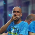 Svi relevantni izvori javljaju: Pep Guardiola napušta Manchester City, a već se zna i nasljednik