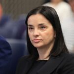 Ministrica Vučković prozvala lidere lijeve oporbe zbog otpada u Poznanovcu: ‘Vi ste te ljude izdali!’